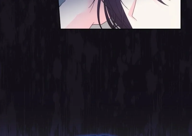 The Time-limited Baby Doctor Doesn’t Hide Her Smarts Chapter 4 page 54