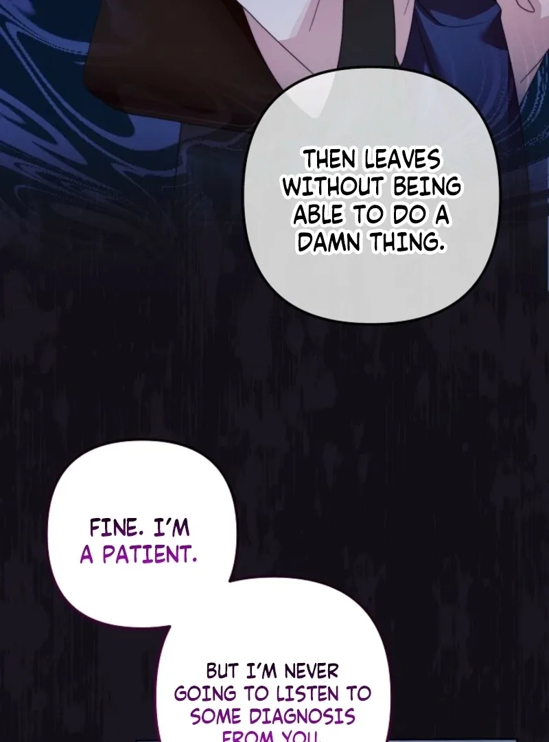 The Time-limited Baby Doctor Doesn’t Hide Her Smarts Chapter 4 page 52