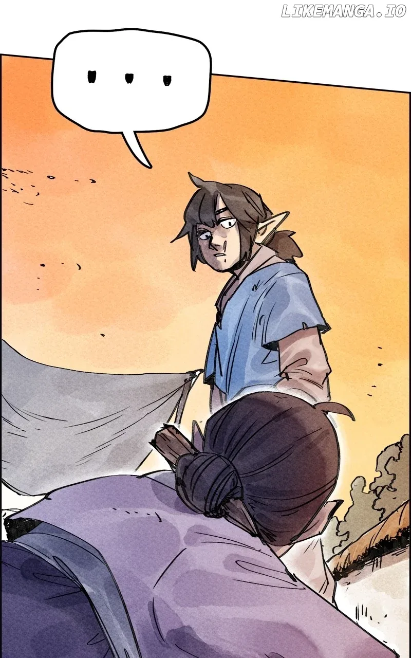 Paper Tiger Chapter 4 page 53