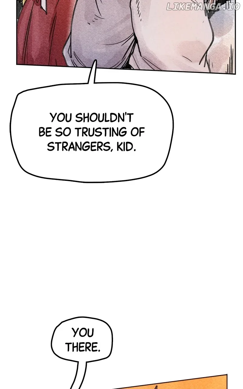 Paper Tiger Chapter 4 page 64