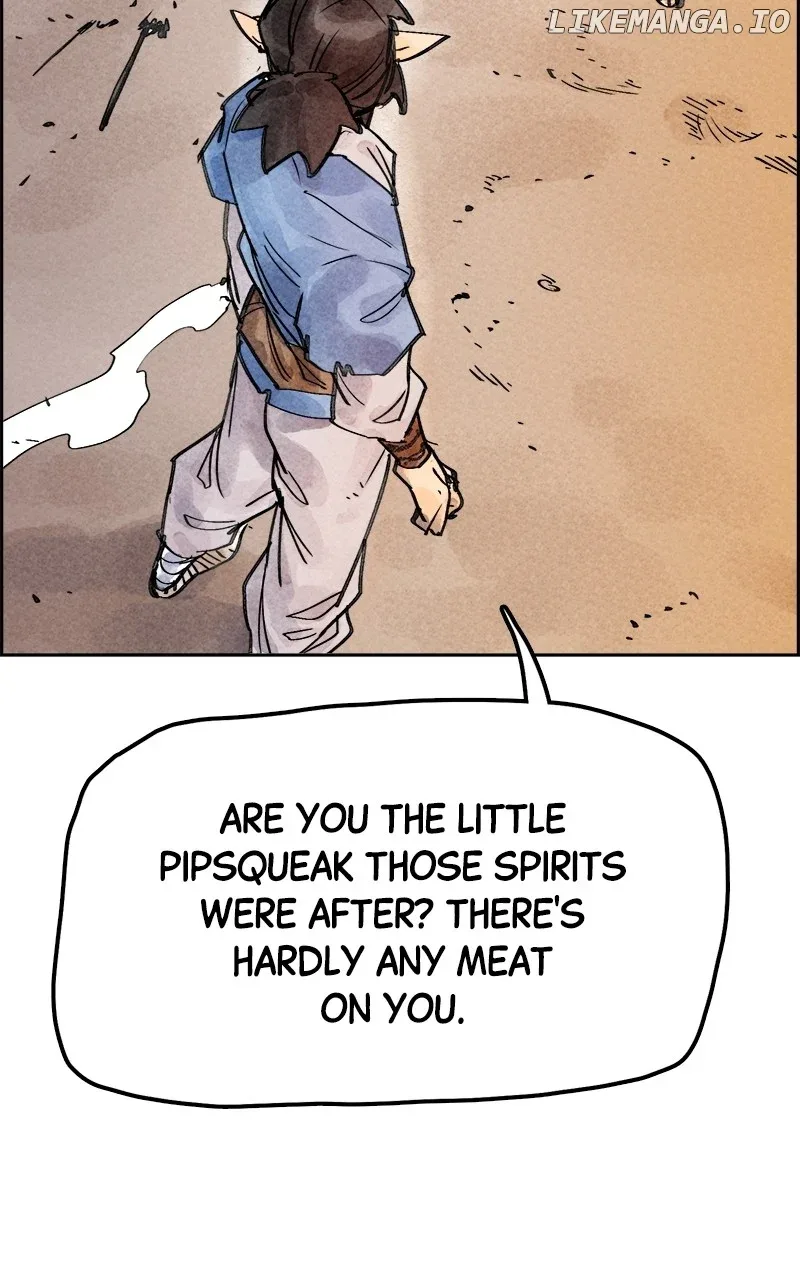 Paper Tiger Chapter 4 page 62