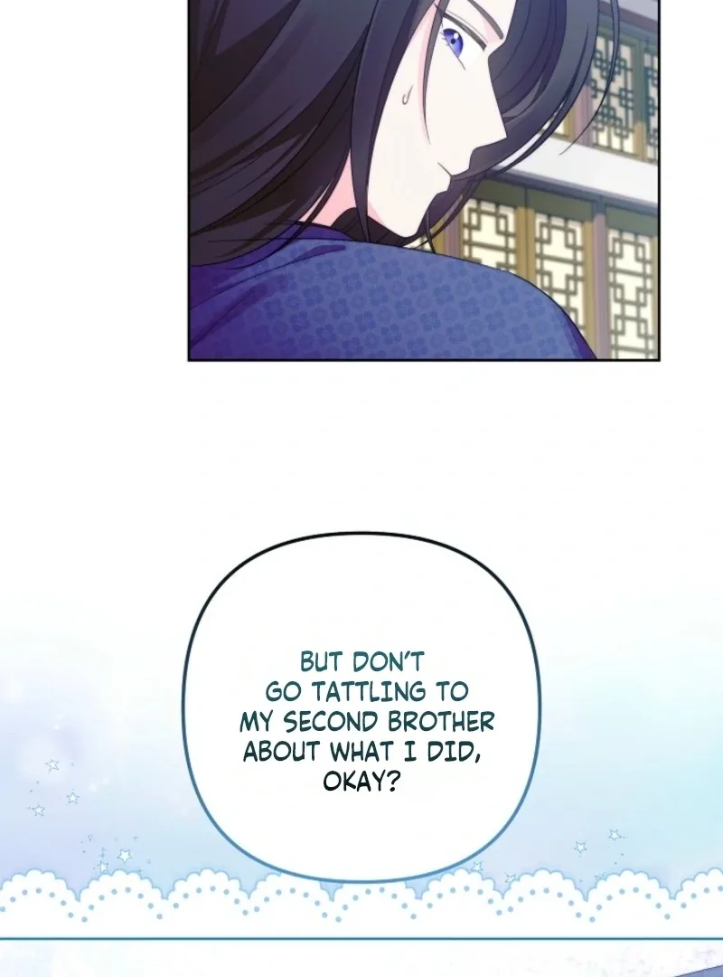 The Time-limited Baby Doctor Doesn’t Hide Her Smarts Chapter 4 page 66