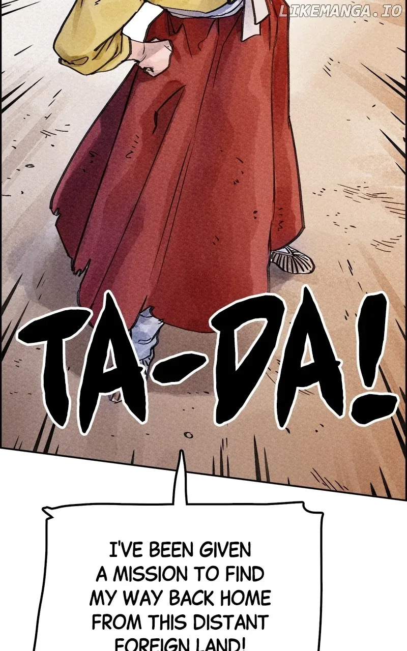 Paper Tiger Chapter 4 page 68