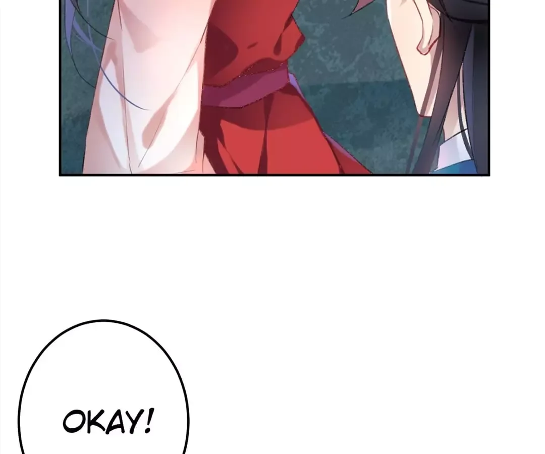 My Honey And My Baby Chapter 4 page 78