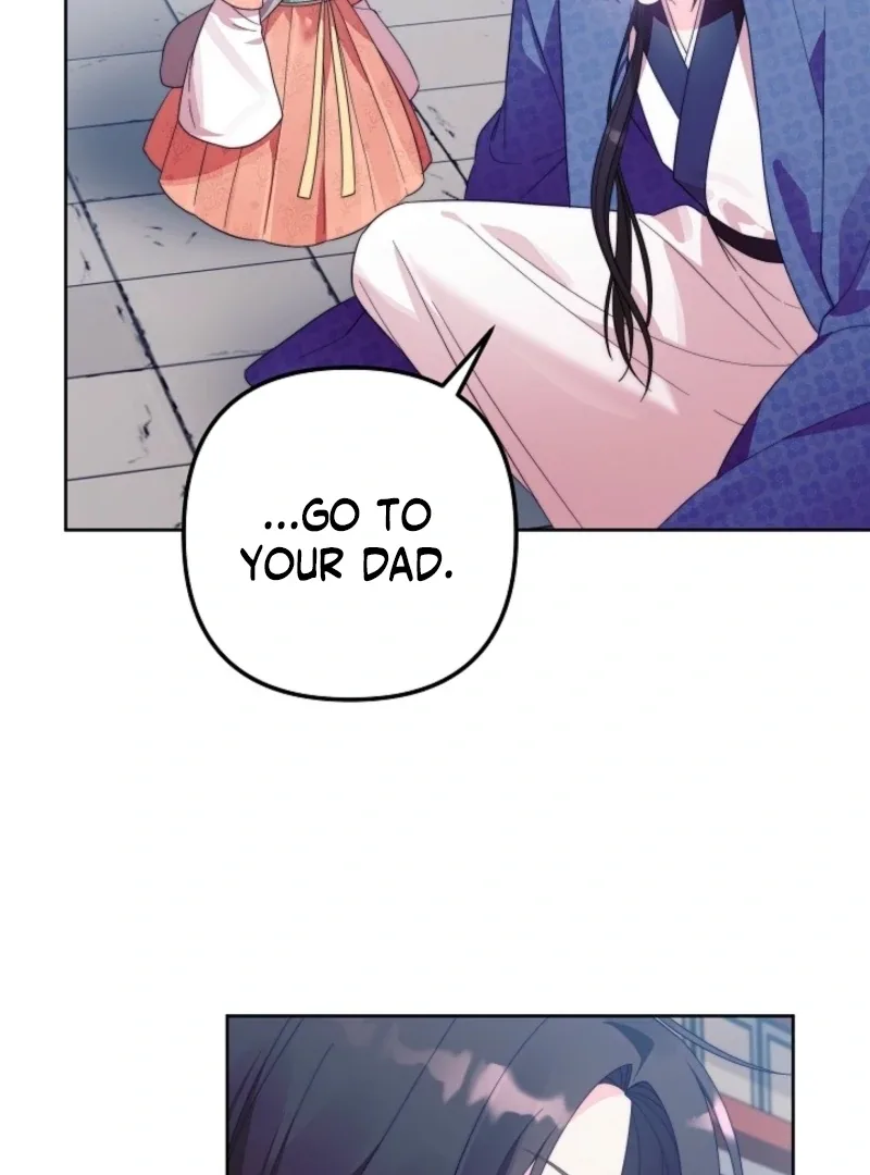 The Time-limited Baby Doctor Doesn’t Hide Her Smarts Chapter 4 page 65