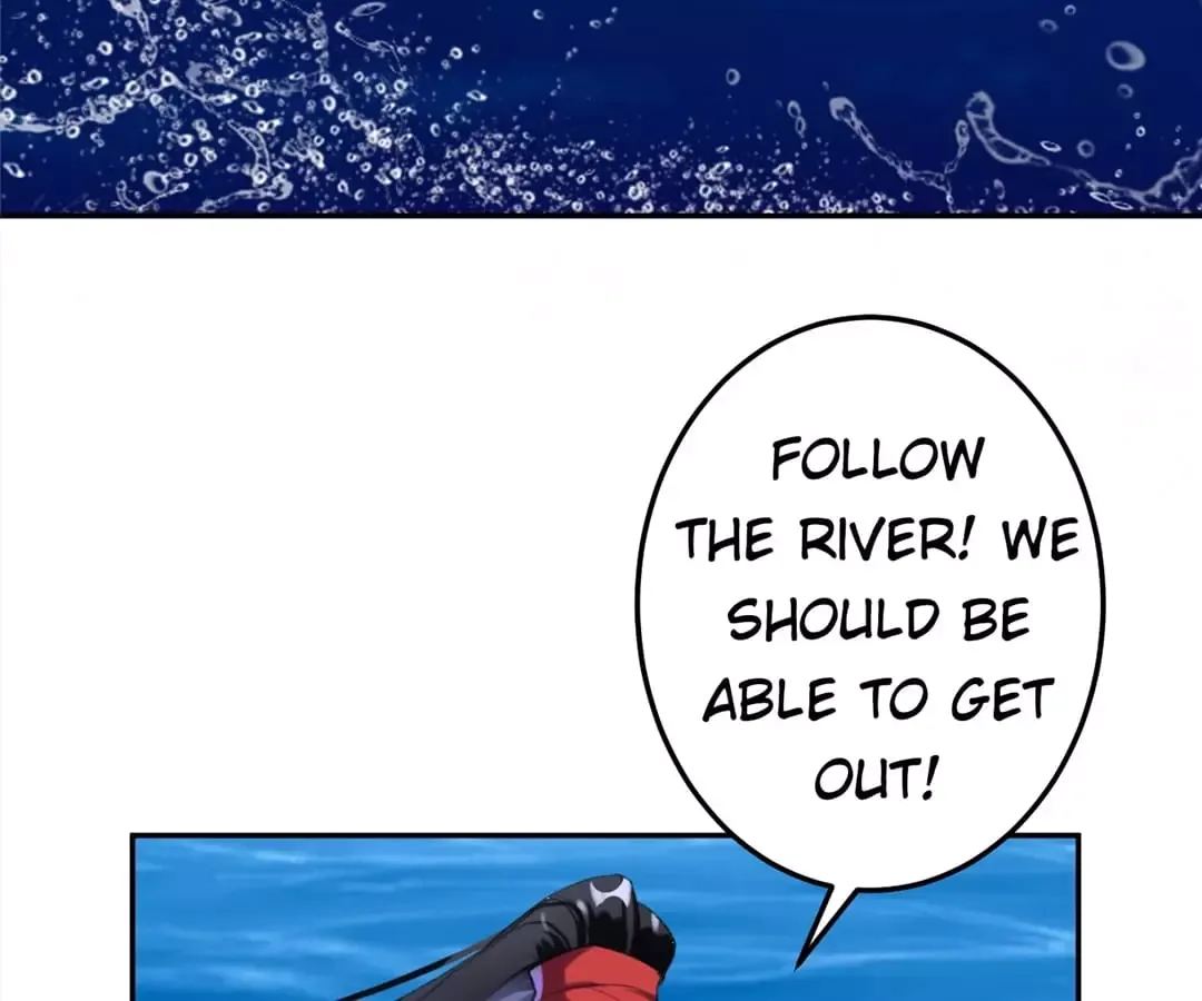 My Honey And My Baby Chapter 4 page 76