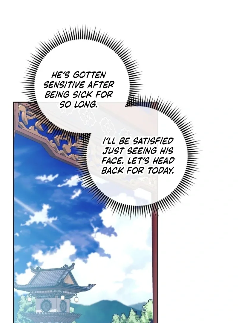 The Time-limited Baby Doctor Doesn’t Hide Her Smarts Chapter 4 page 63