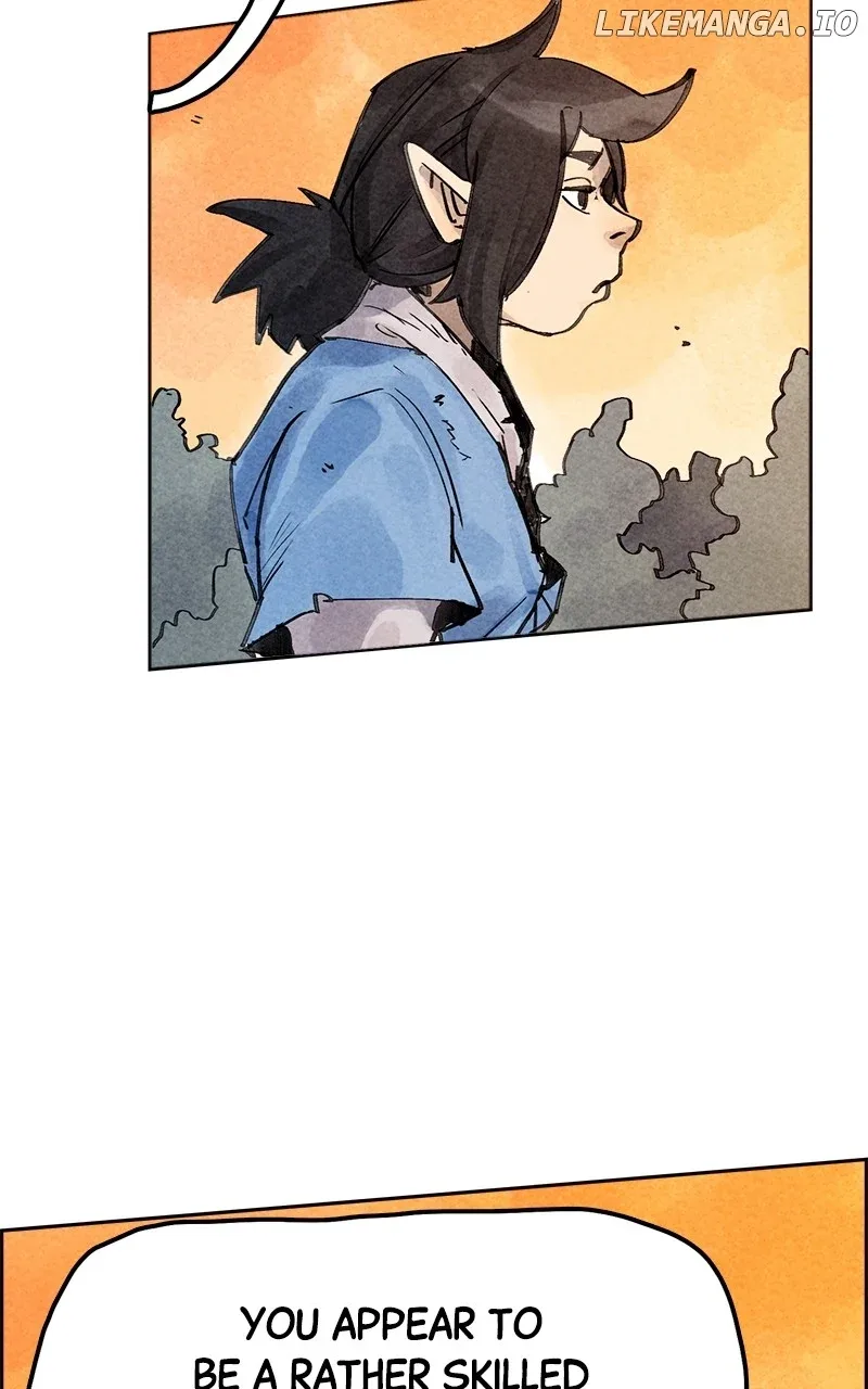 Paper Tiger Chapter 4 page 65