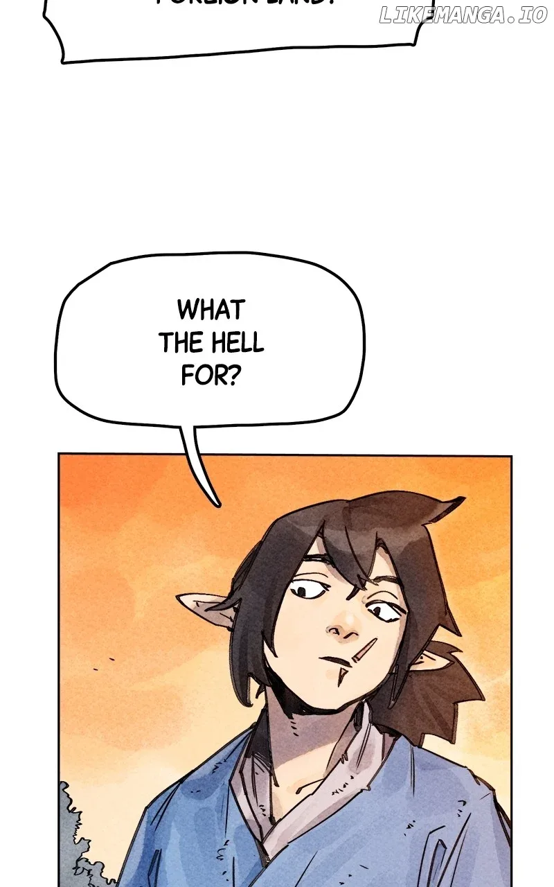 Paper Tiger Chapter 4 page 69