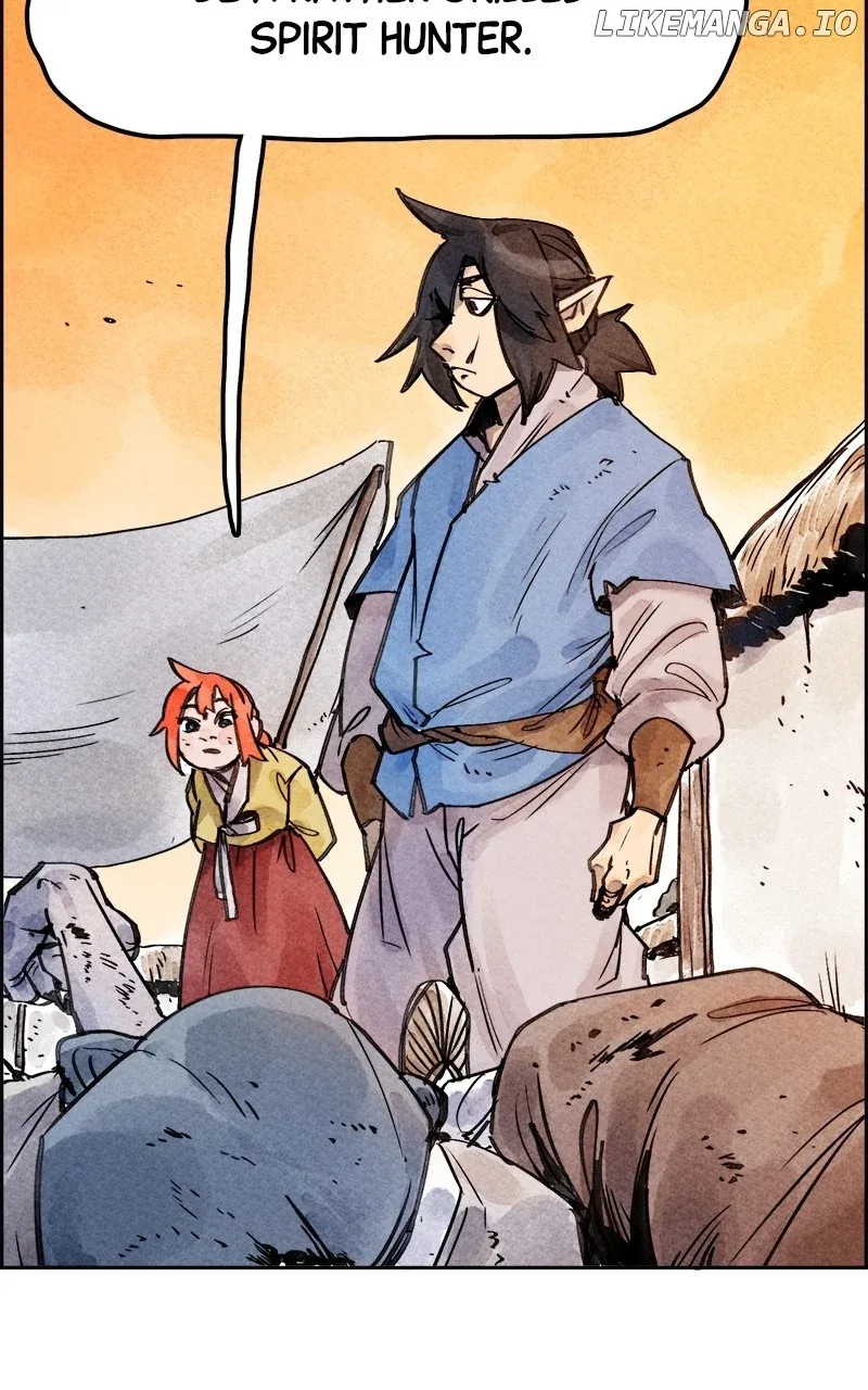 Paper Tiger Chapter 4 page 66