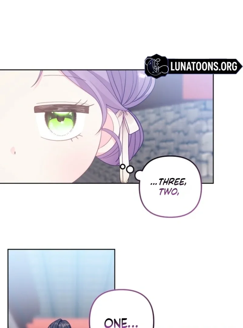 The Time-limited Baby Doctor Doesn’t Hide Her Smarts Chapter 4 page 70