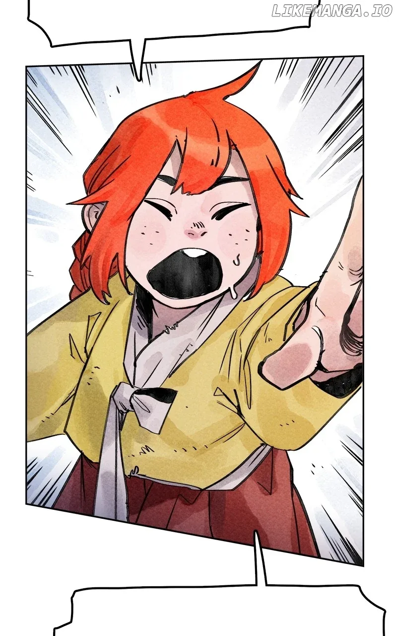 Paper Tiger Chapter 4 page 76