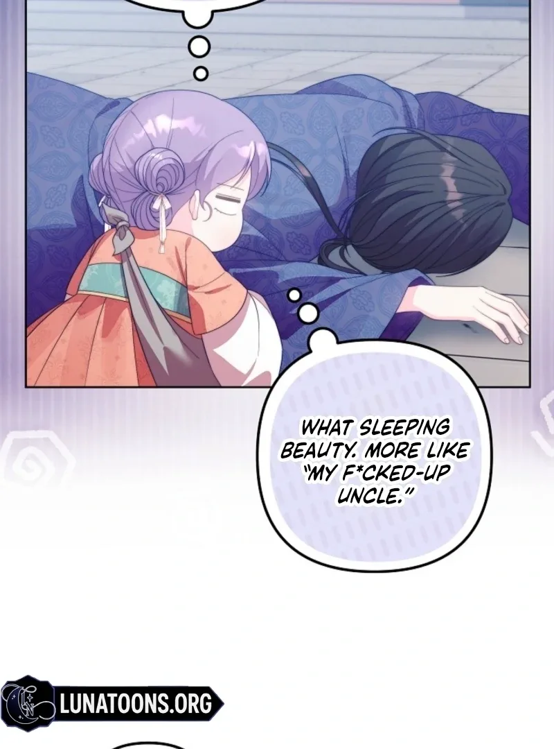 The Time-limited Baby Doctor Doesn’t Hide Her Smarts Chapter 4 page 74