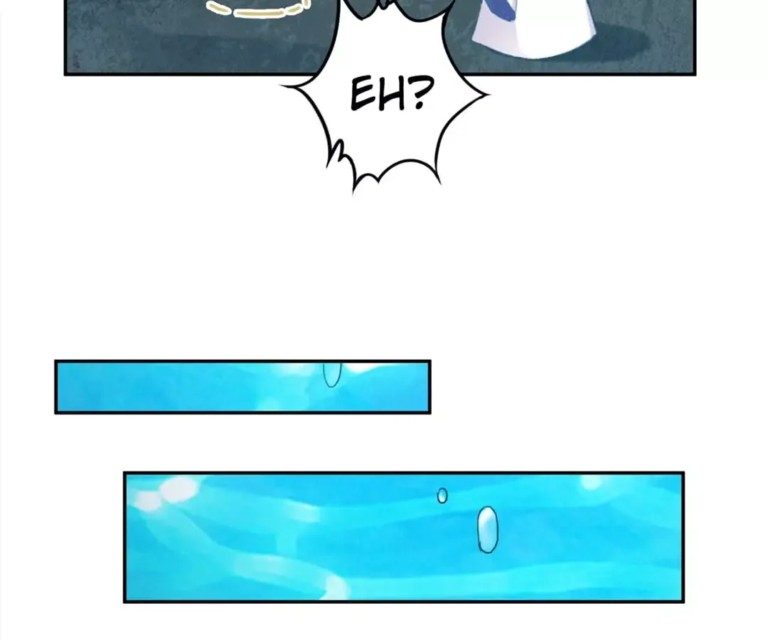 My Honey And My Baby Chapter 4 page 83