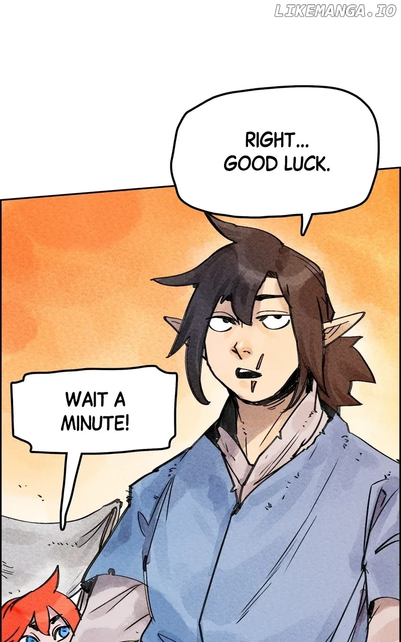 Paper Tiger Chapter 4 page 80