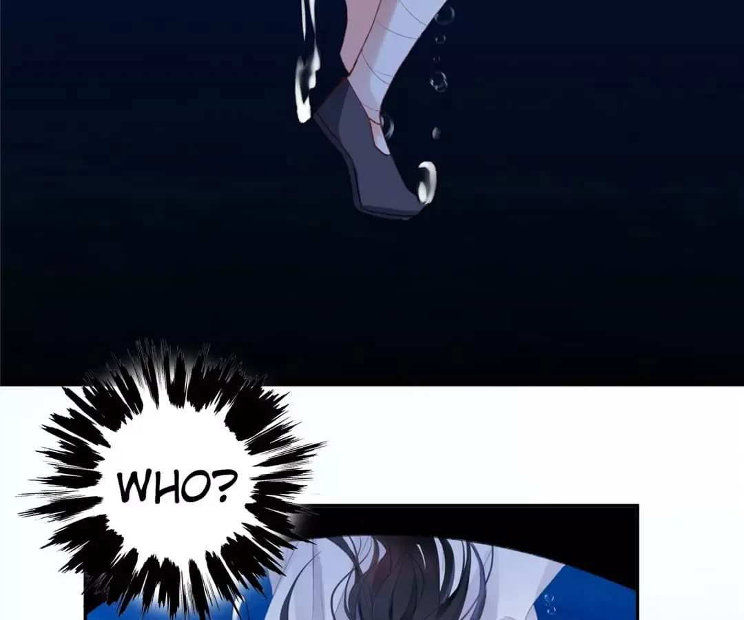 My Honey And My Baby Chapter 4 page 91