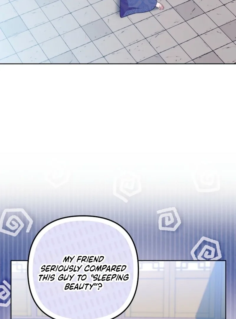 The Time-limited Baby Doctor Doesn’t Hide Her Smarts Chapter 4 page 73