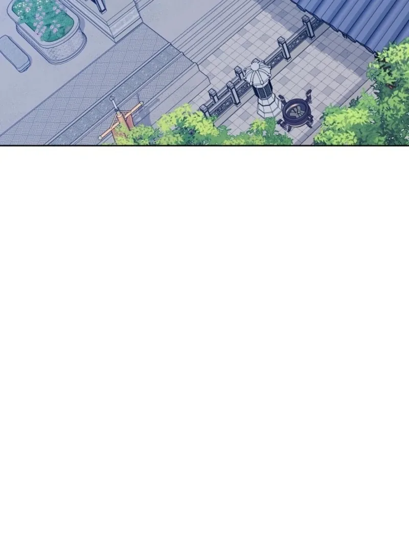 The Time-limited Baby Doctor Doesn’t Hide Her Smarts Chapter 4 page 78