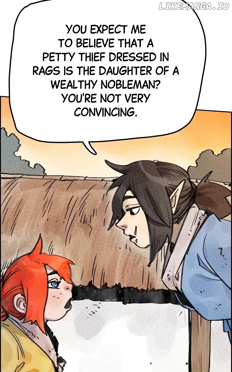 Paper Tiger Chapter 4 page 78