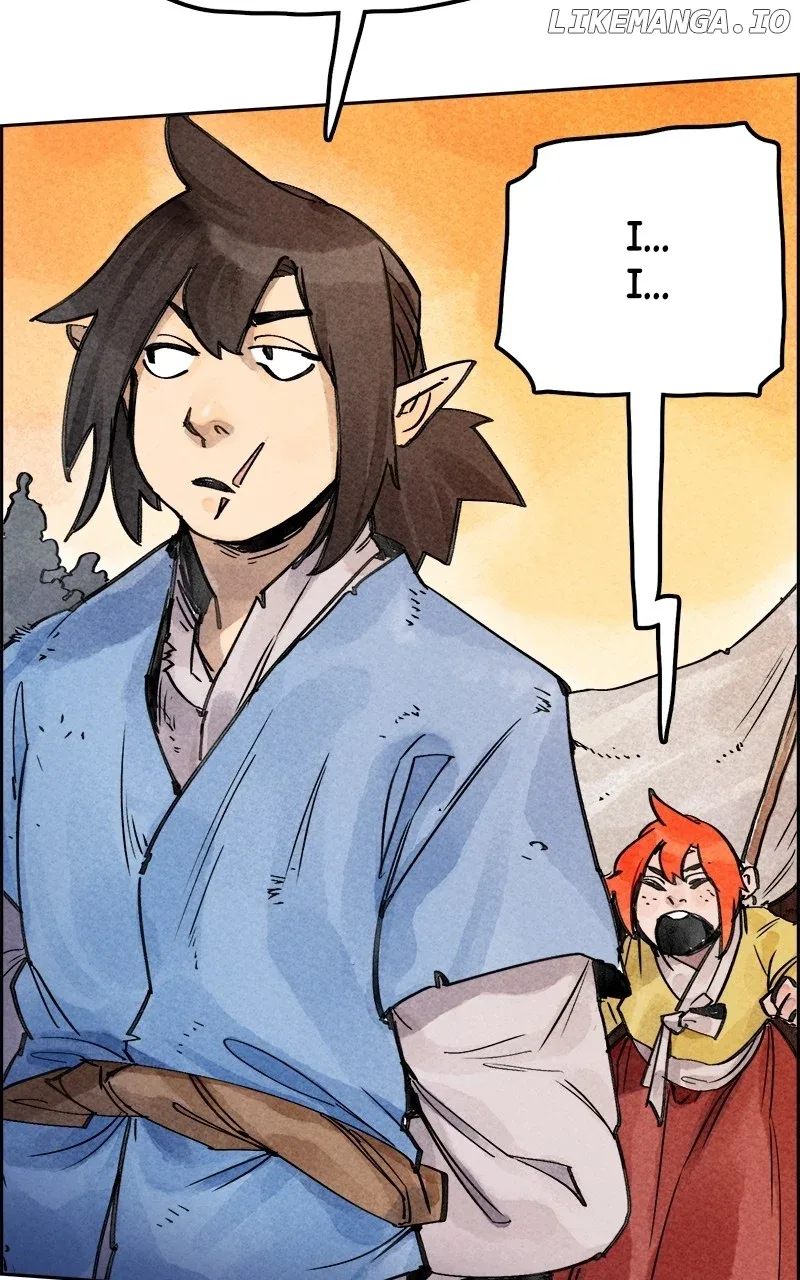 Paper Tiger Chapter 4 page 82