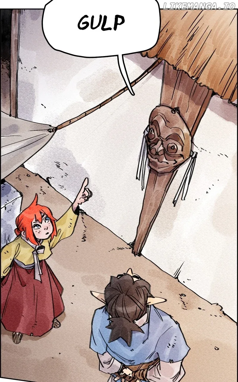 Paper Tiger Chapter 4 page 90