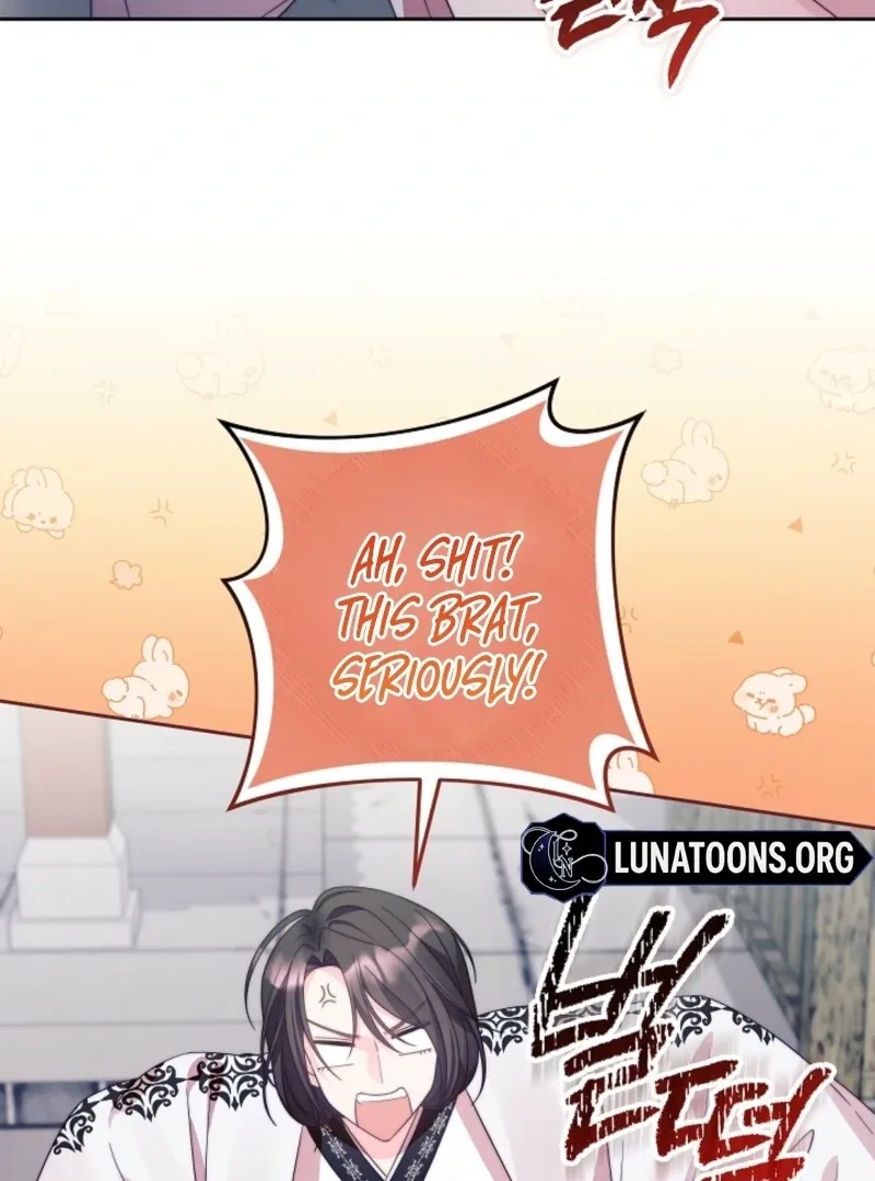 The Time-limited Baby Doctor Doesn’t Hide Her Smarts Chapter 4 page 93