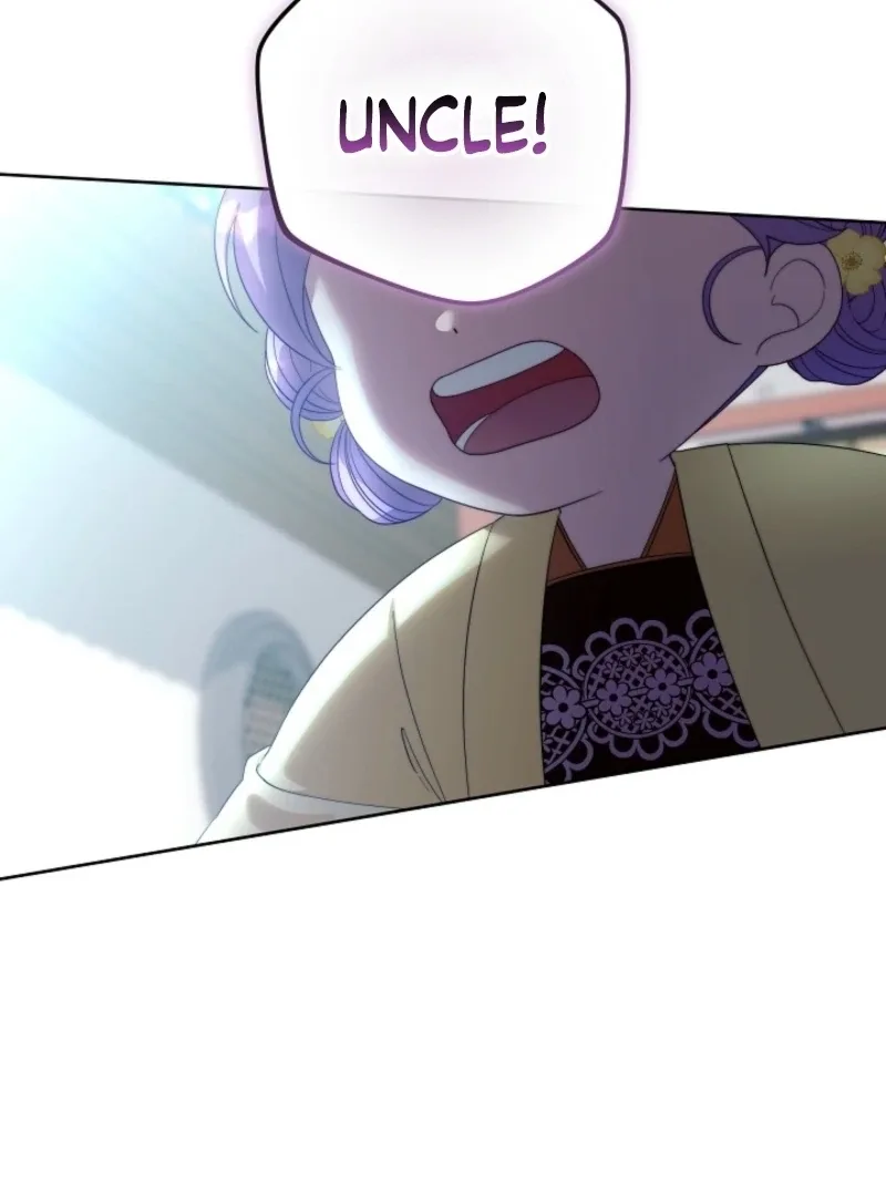 The Time-limited Baby Doctor Doesn’t Hide Her Smarts Chapter 4 page 91