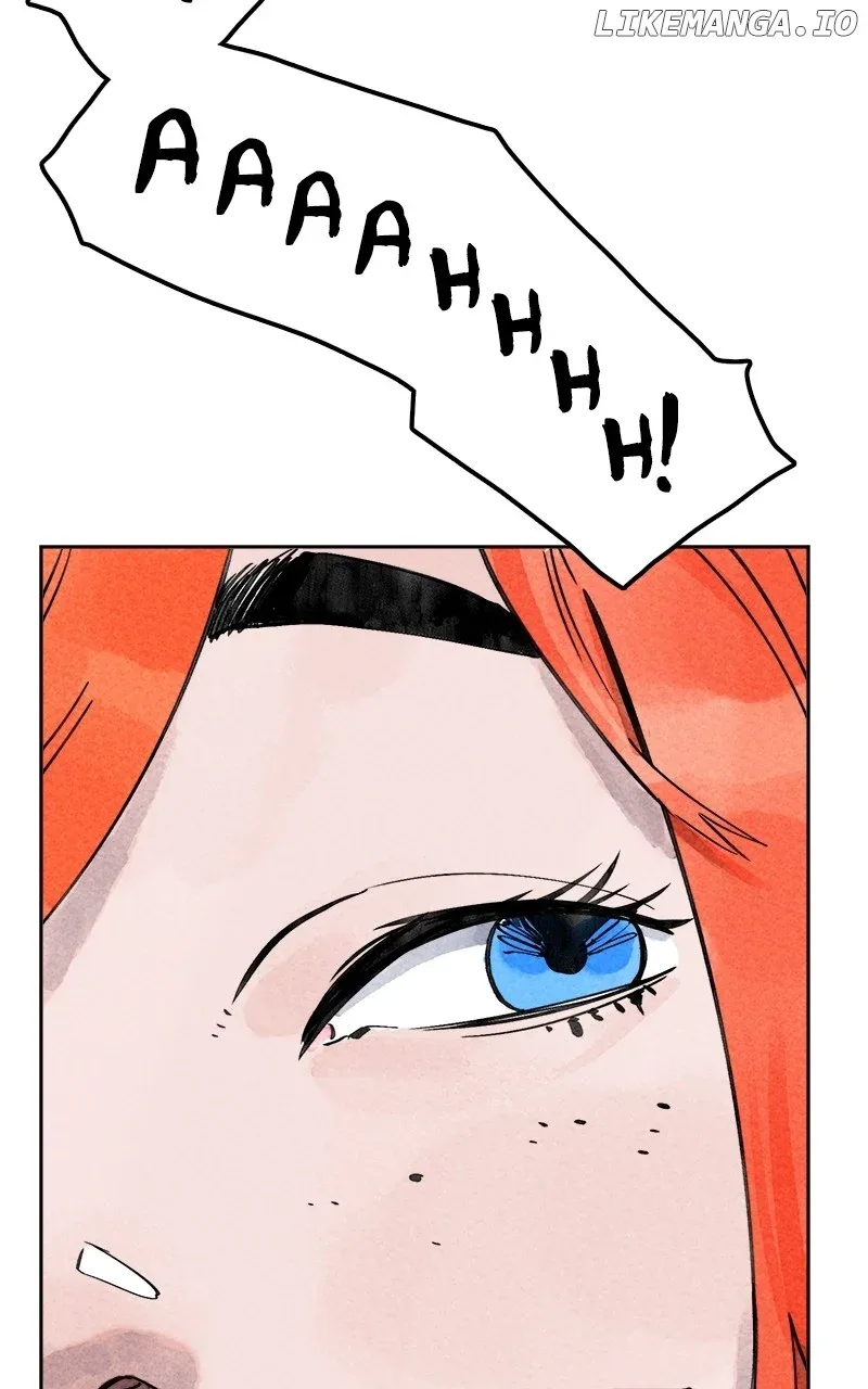 Paper Tiger Chapter 4 page 95