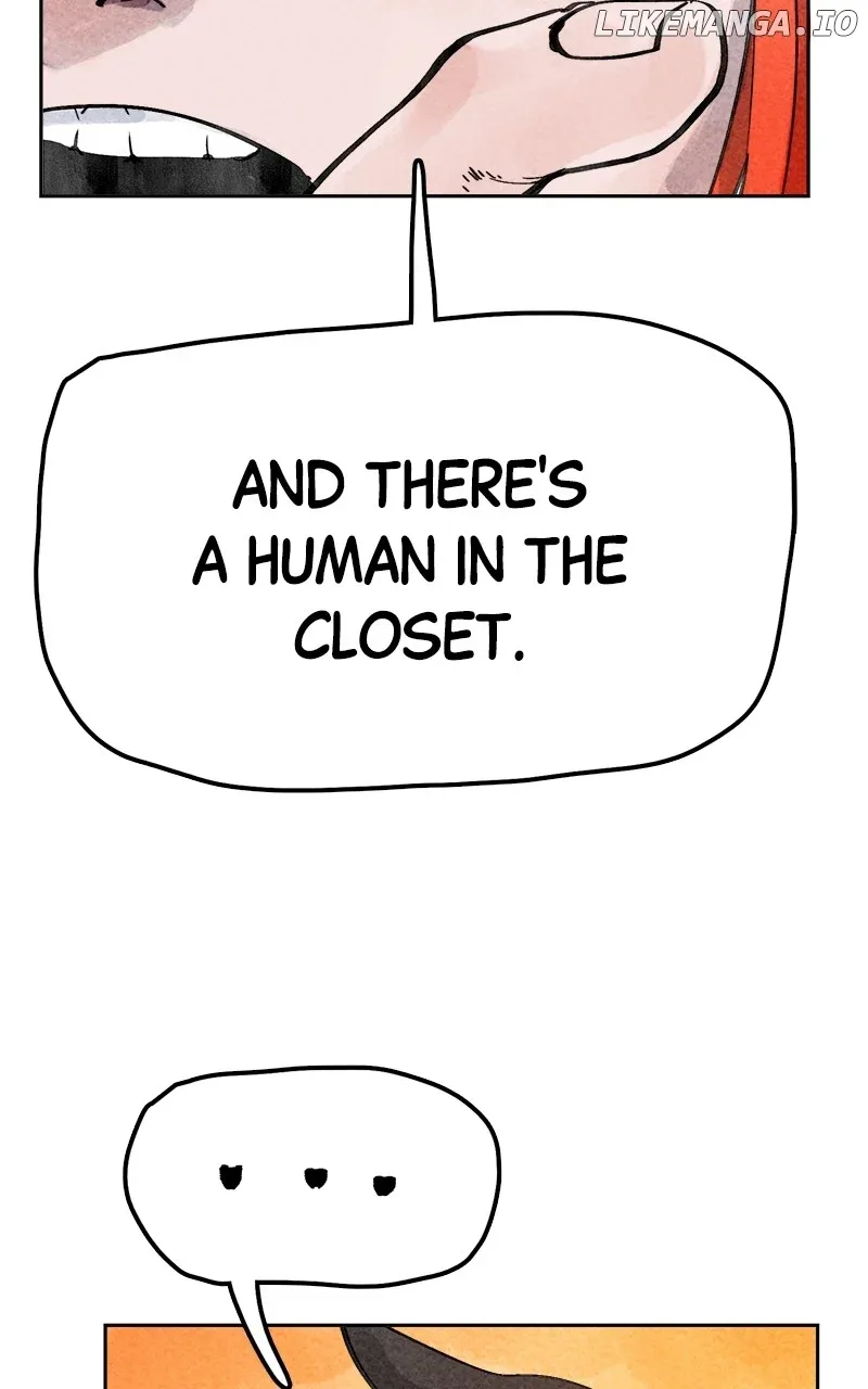 Paper Tiger Chapter 4 page 96