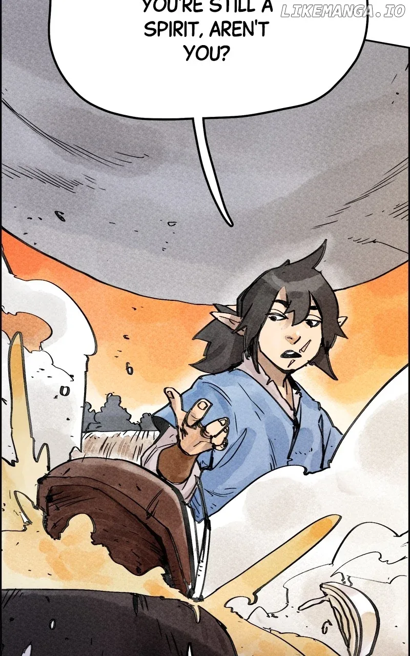 Paper Tiger Chapter 4 page 93