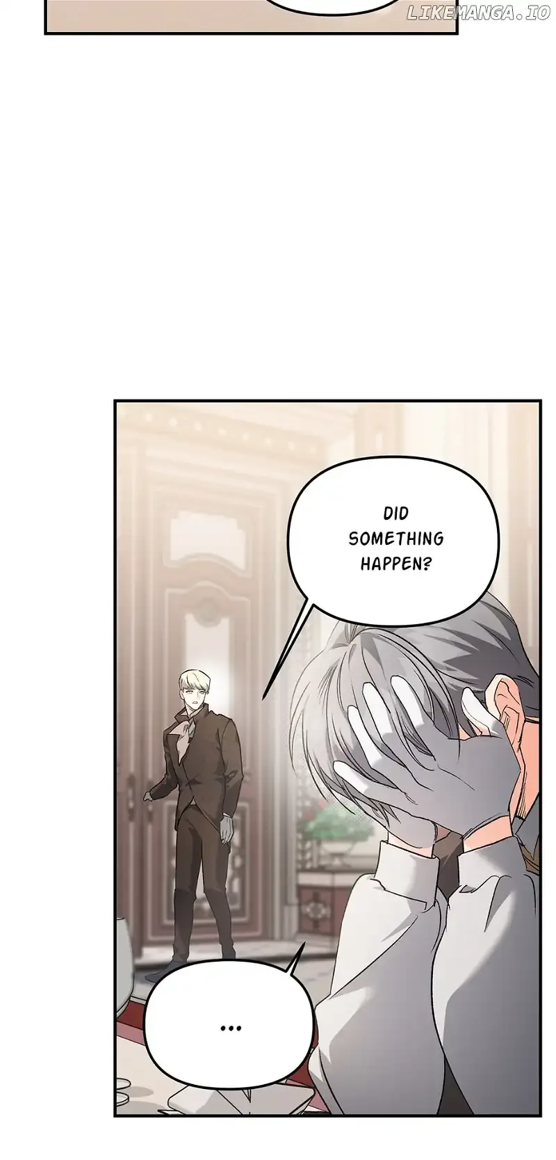 Lady Evony Chapter 130 page 2