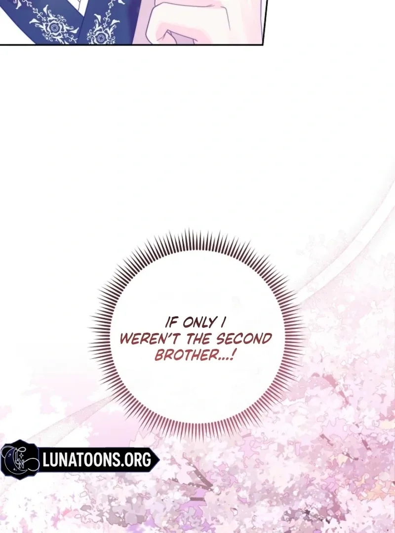 The Time-limited Baby Doctor Doesn’t Hide Her Smarts Chapter 4 page 98