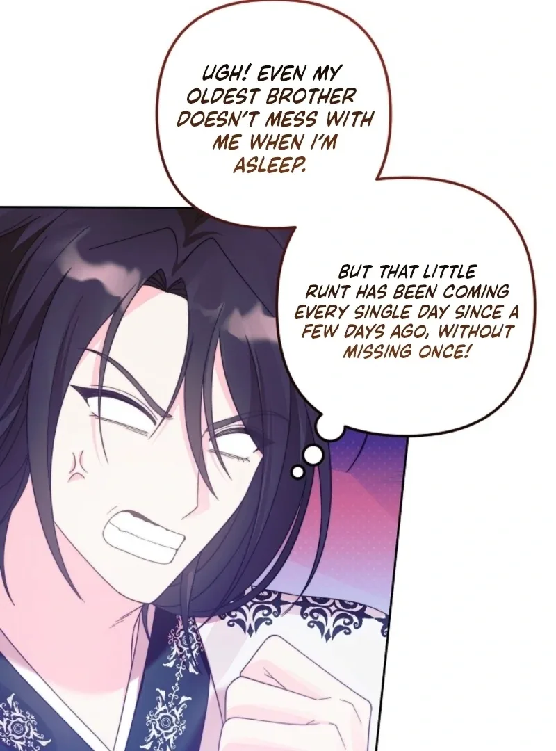 The Time-limited Baby Doctor Doesn’t Hide Her Smarts Chapter 4 page 97