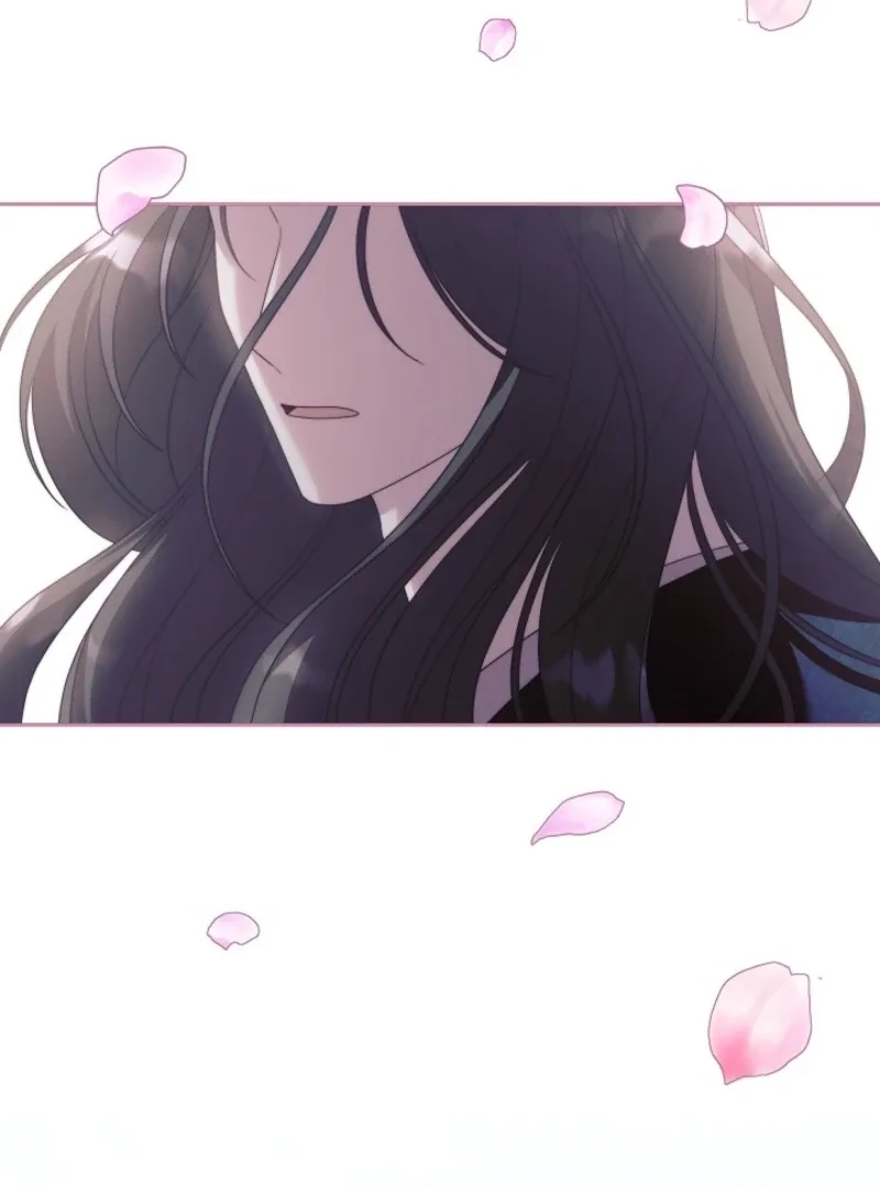 The Time-limited Baby Doctor Doesn’t Hide Her Smarts Chapter 4 page 100