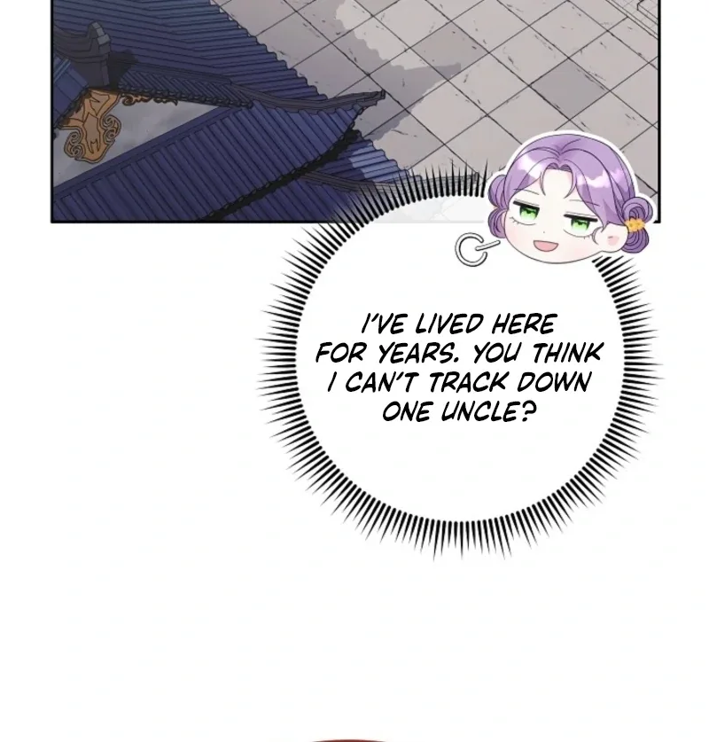 The Time-limited Baby Doctor Doesn’t Hide Her Smarts Chapter 4 page 96