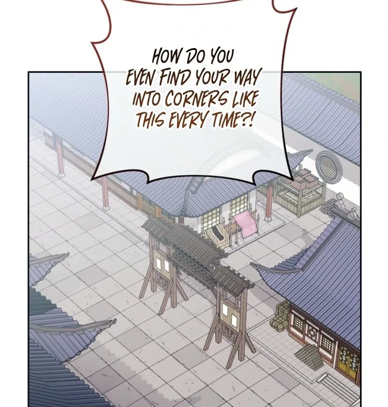 The Time-limited Baby Doctor Doesn’t Hide Her Smarts Chapter 4 page 95