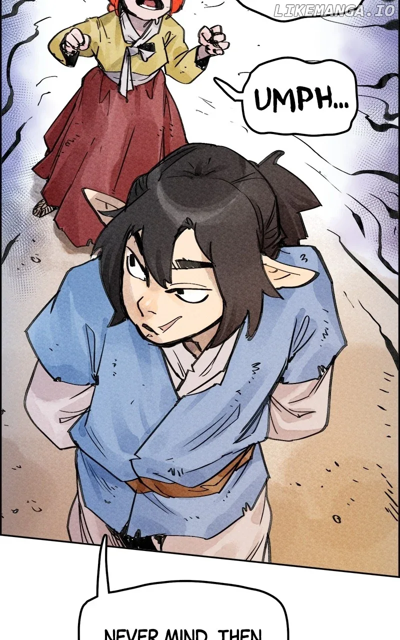 Paper Tiger Chapter 4 page 113