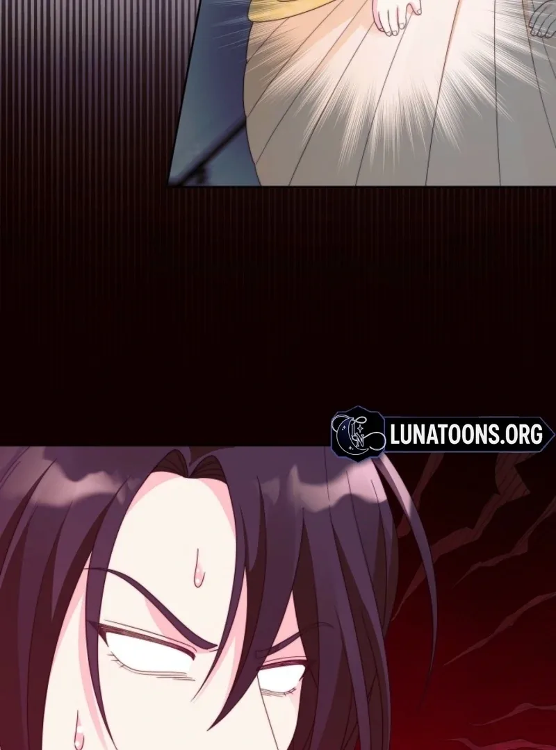 The Time-limited Baby Doctor Doesn’t Hide Her Smarts Chapter 4 page 104