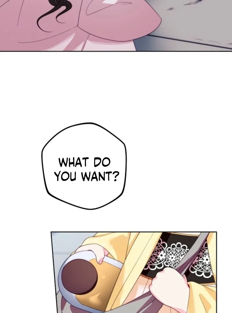 The Time-limited Baby Doctor Doesn’t Hide Her Smarts Chapter 4 page 107