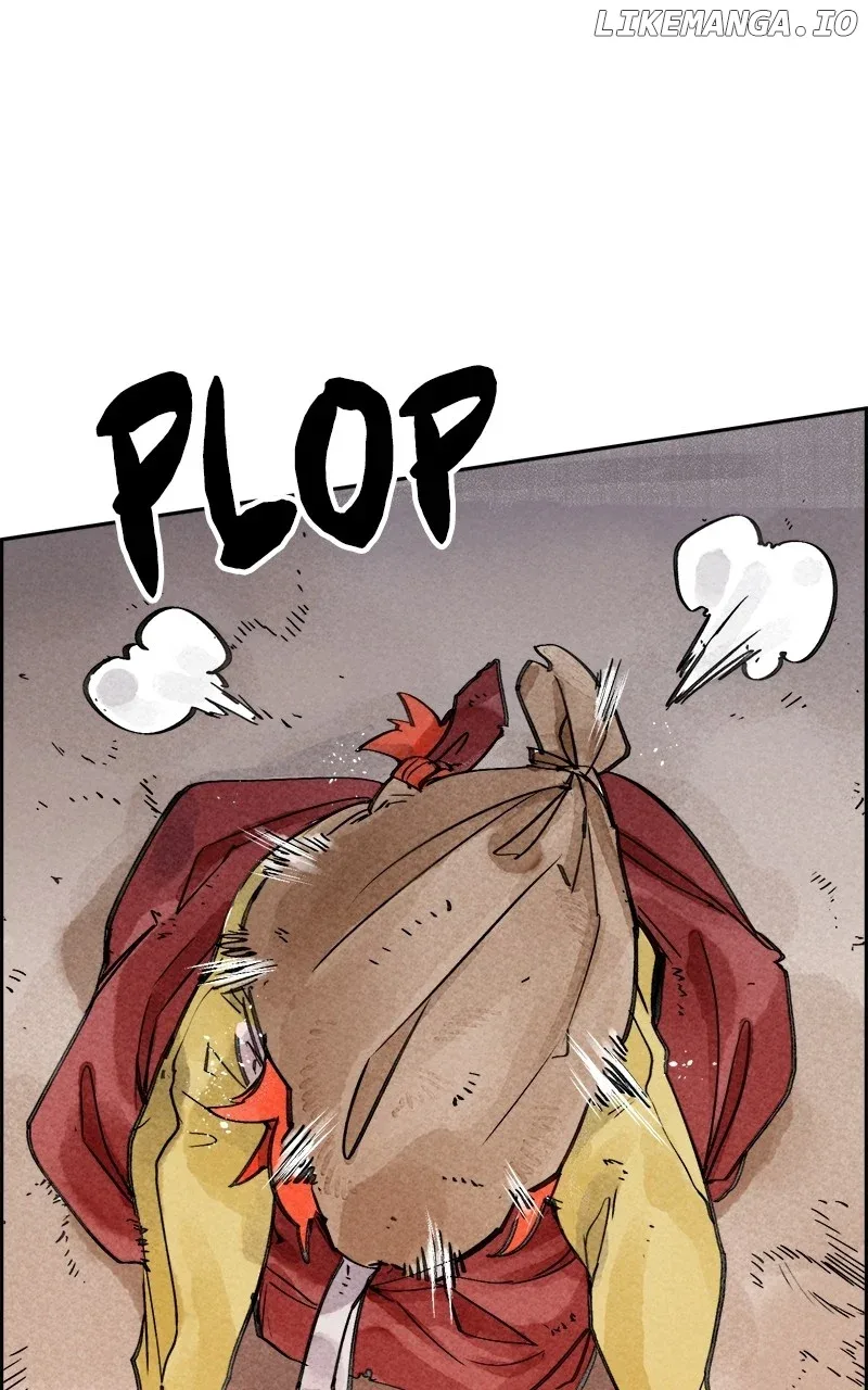 Paper Tiger Chapter 4 page 117