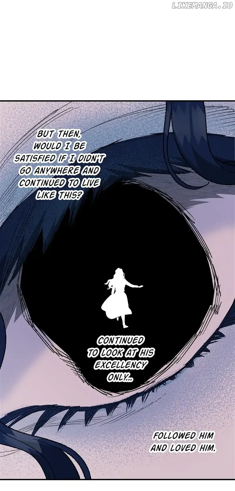 Lady Evony Chapter 130 page 12