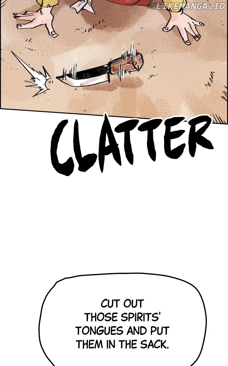 Paper Tiger Chapter 4 page 118