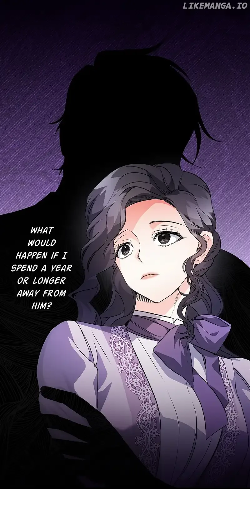 Lady Evony Chapter 130 page 10
