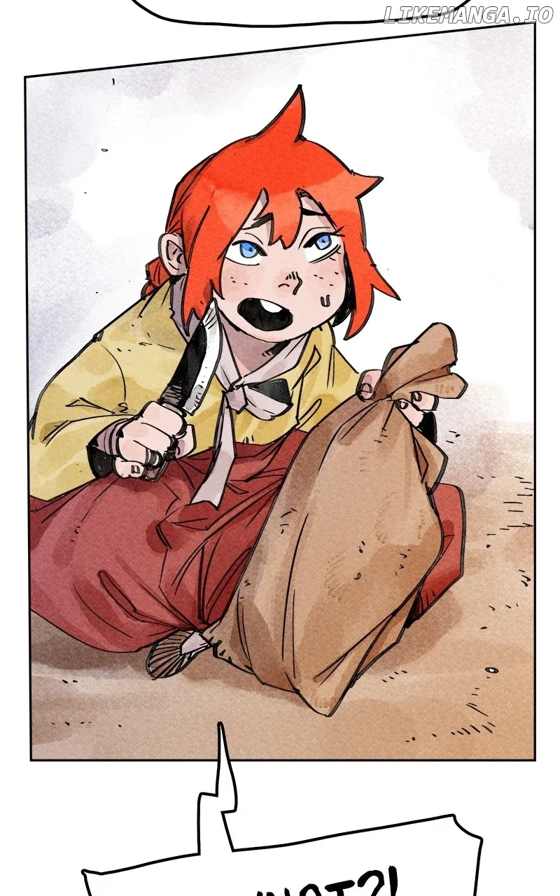 Paper Tiger Chapter 4 page 119