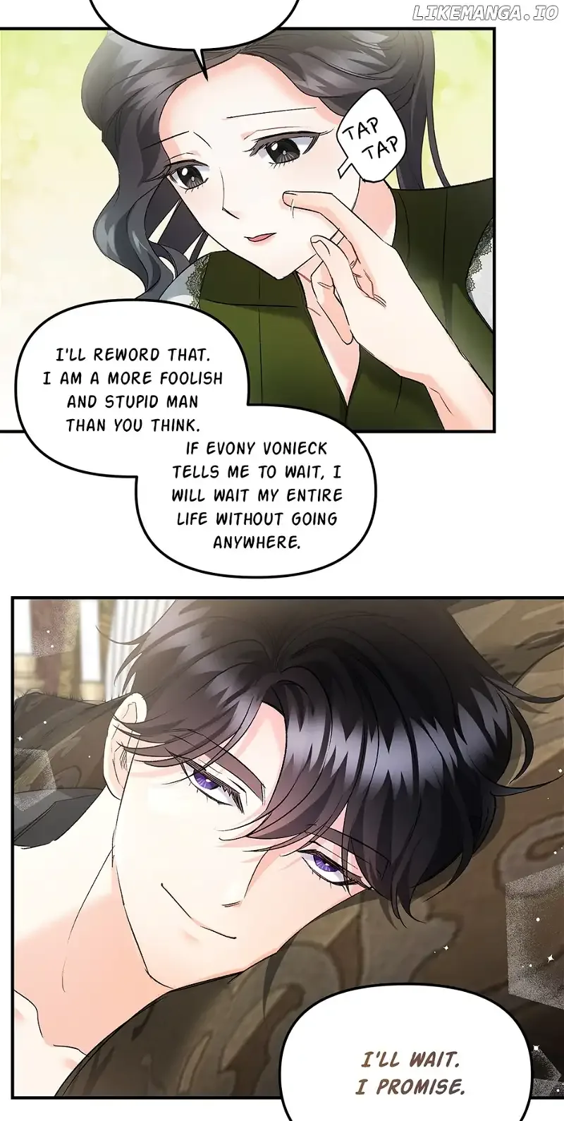 Lady Evony Chapter 130 page 48