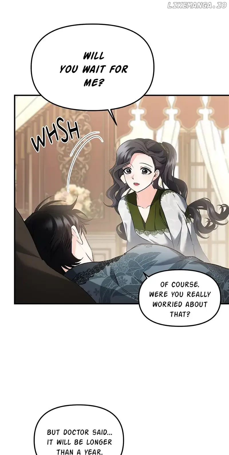 Lady Evony Chapter 130 page 47