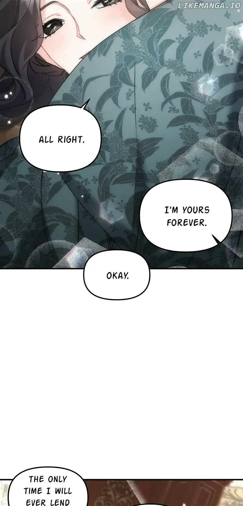 Lady Evony Chapter 130 page 53