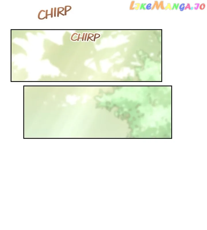 The Daughter of the Elemental King Chapter 133 page 46
