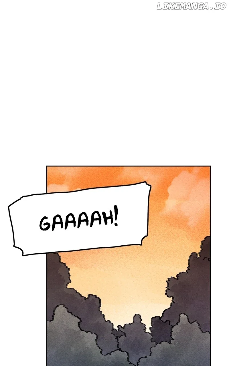 Paper Tiger Chapter 5 page 1