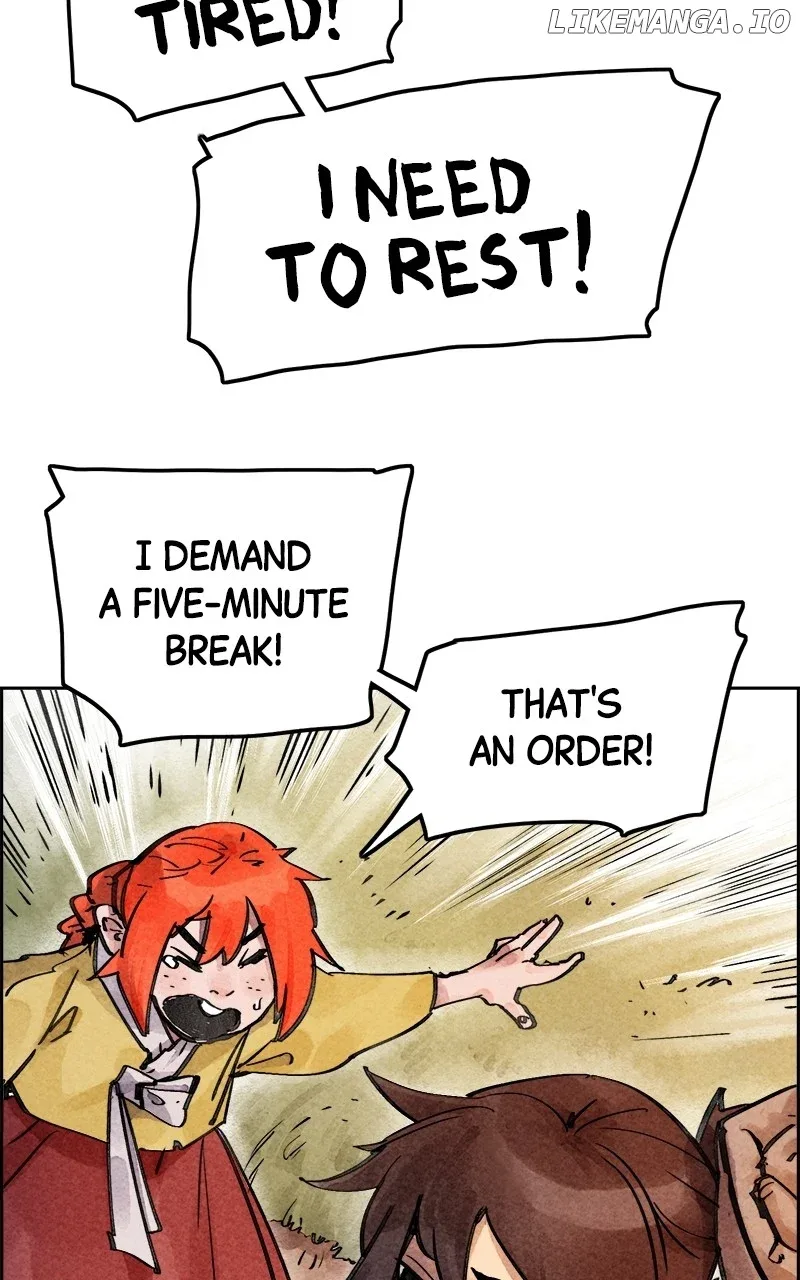 Paper Tiger Chapter 5 page 4